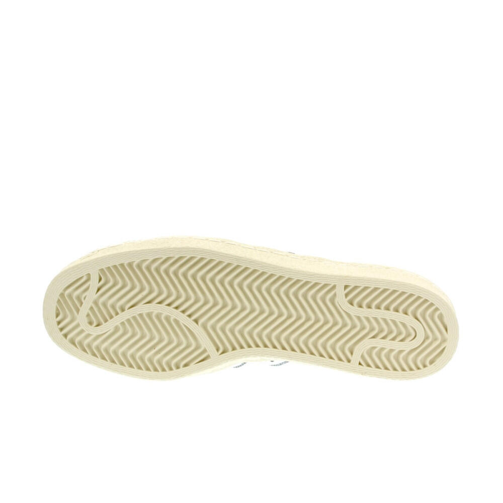 Basket adidas Originals Superstar 80's 3/3