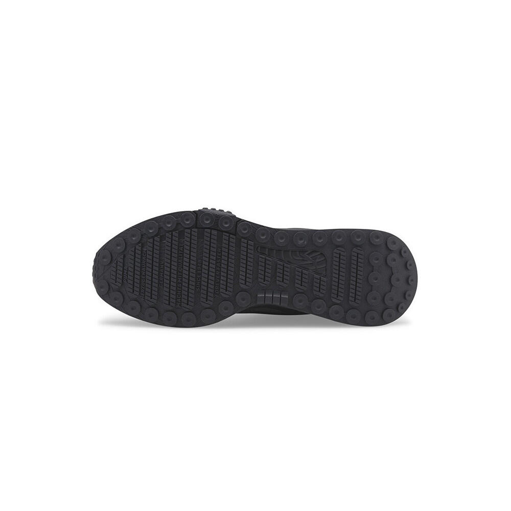 Cesto Puma WILD RIDER NANO LS Puma 4/5