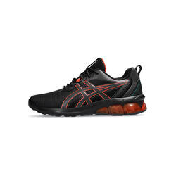 Basket Asics GEL QUANTUM 90 IV