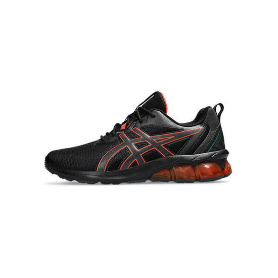 Basket Asics GEL QUANTUM 90 IV