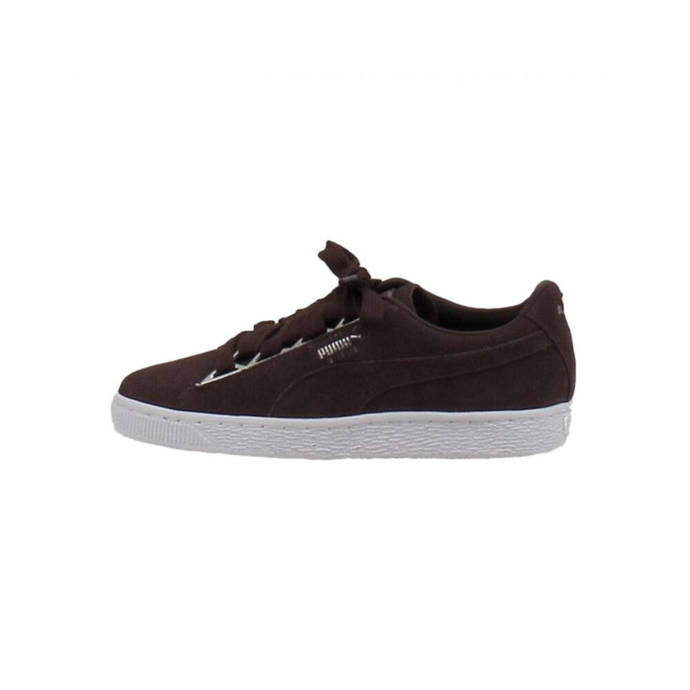 PUMA picture