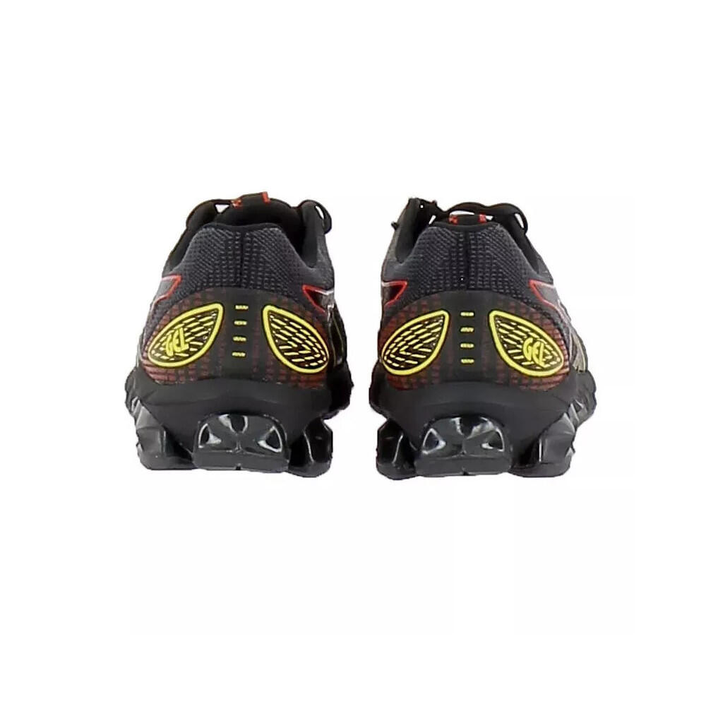 Zapatillas Asics Gel Quantum 180 4/4