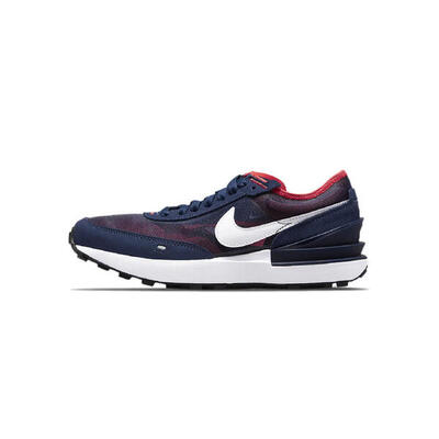 Scarpe da Basket Junior Nike Waffle One