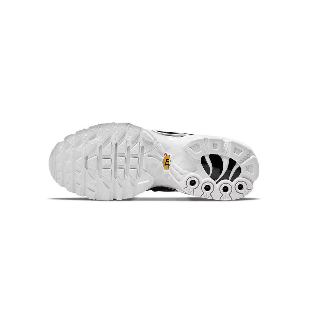Nike Womens Air Max Plus Trainers 4/7