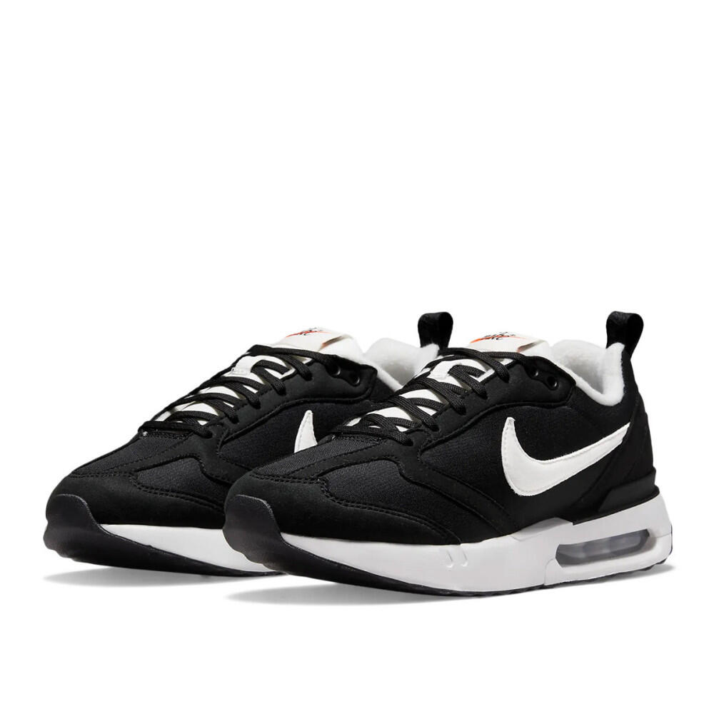 Basket Nike AIR MAX DAWN Junior 3/7