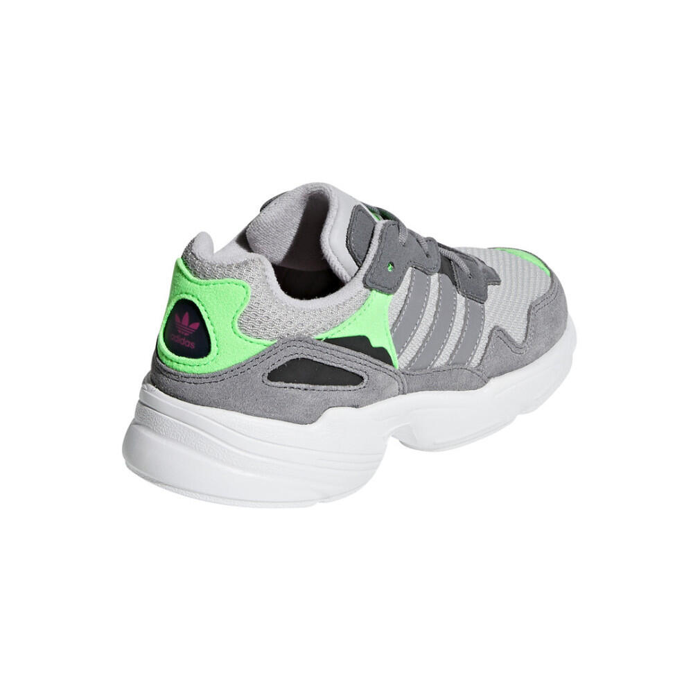 Basket Cadet adidas Originals YUNG-96C 3/5
