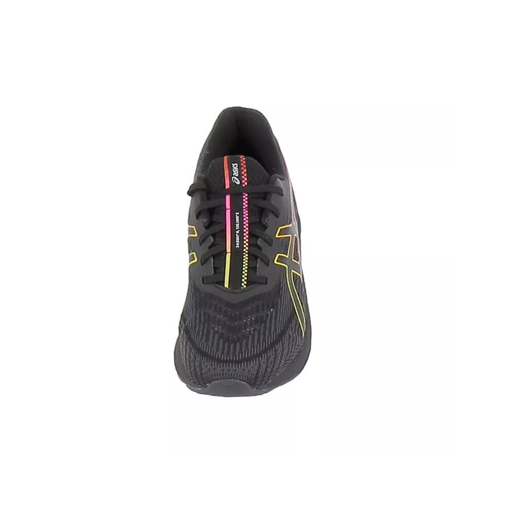 Zapatillas Asics Gel Quantum 180 2/4