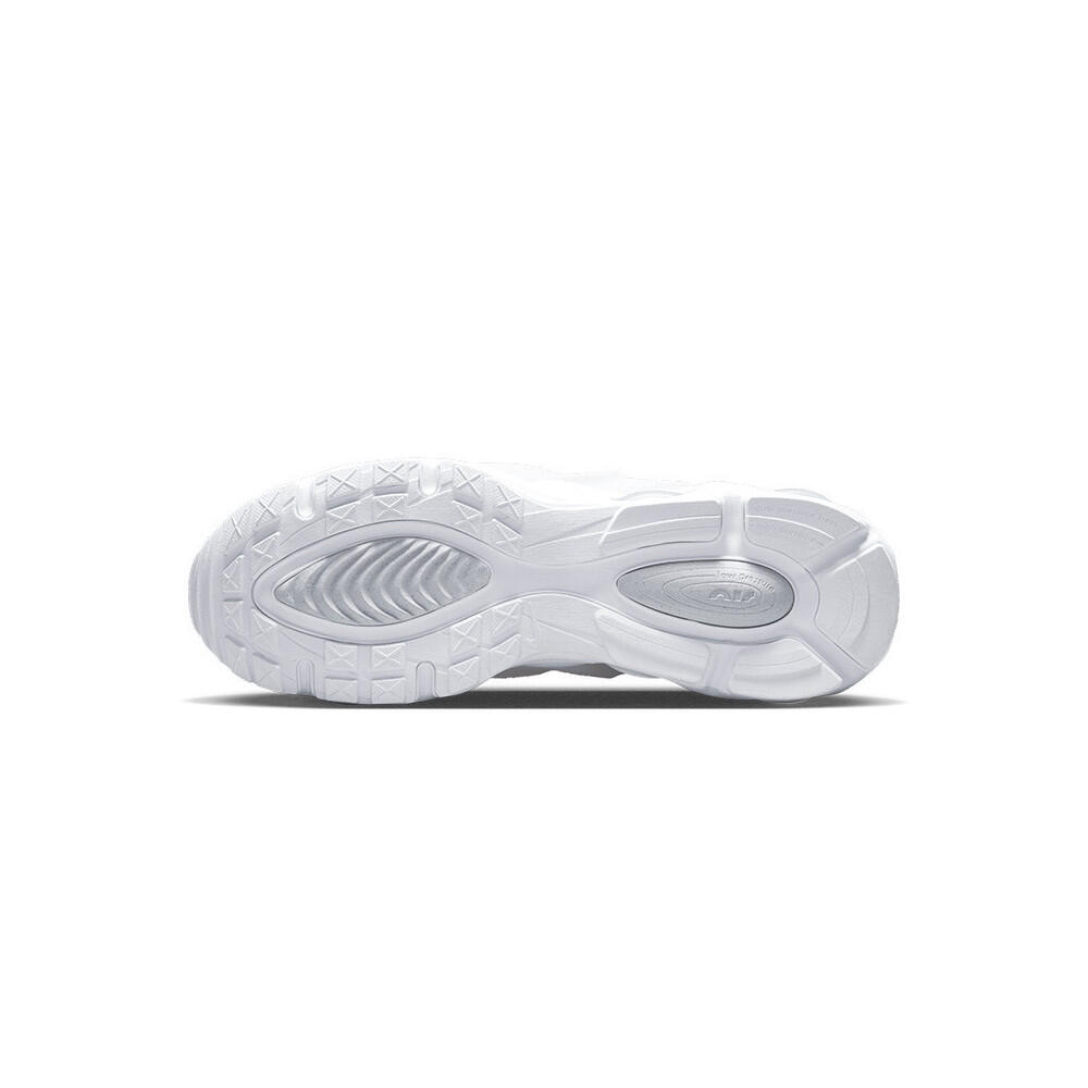 Herren universal Schuhe Nike DQ3984102 4/5