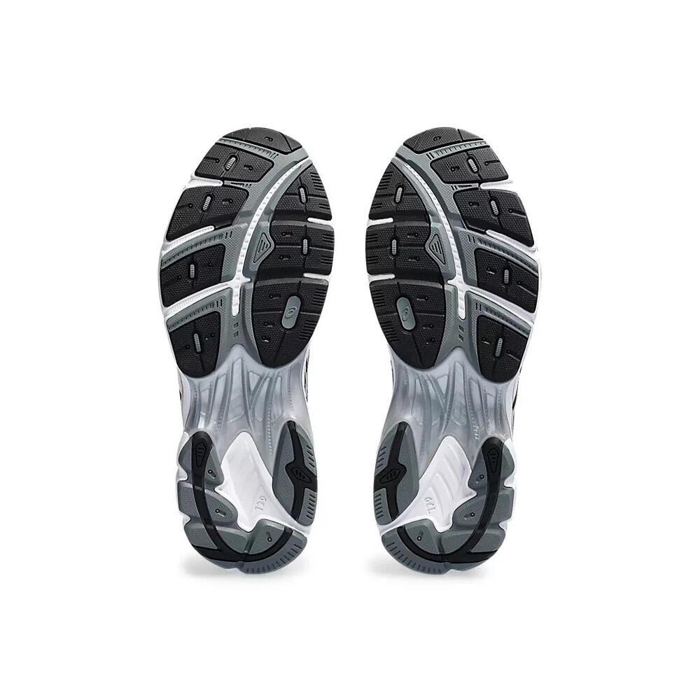 Scarpe GT-2160 Cream Pure Silver Gold 4/5