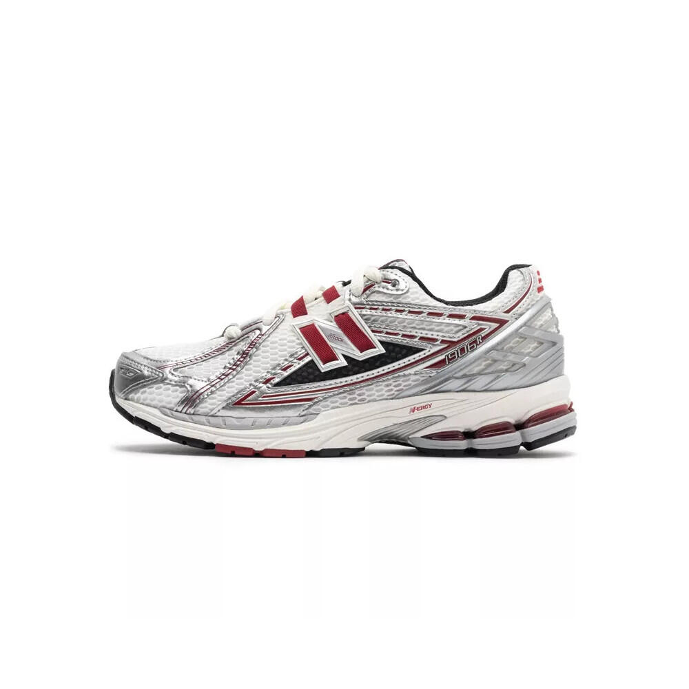 Running shoes Adult New Balance 1906R Grey