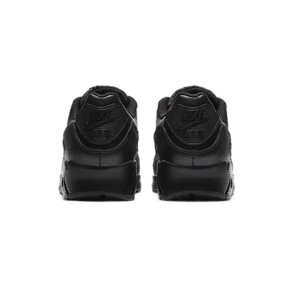 mens air max 90 leather