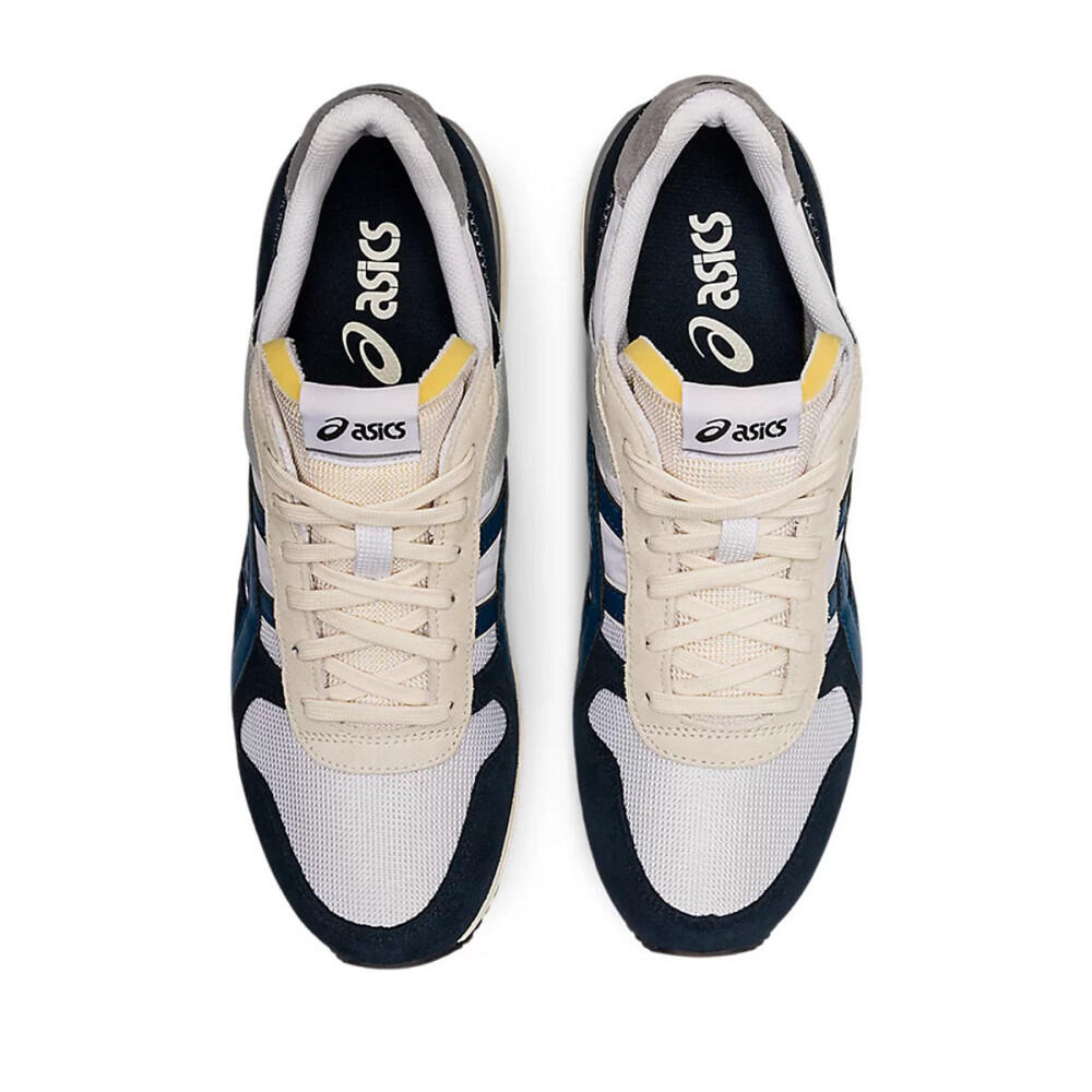 Zapatillas Asics GT 2000 3/7