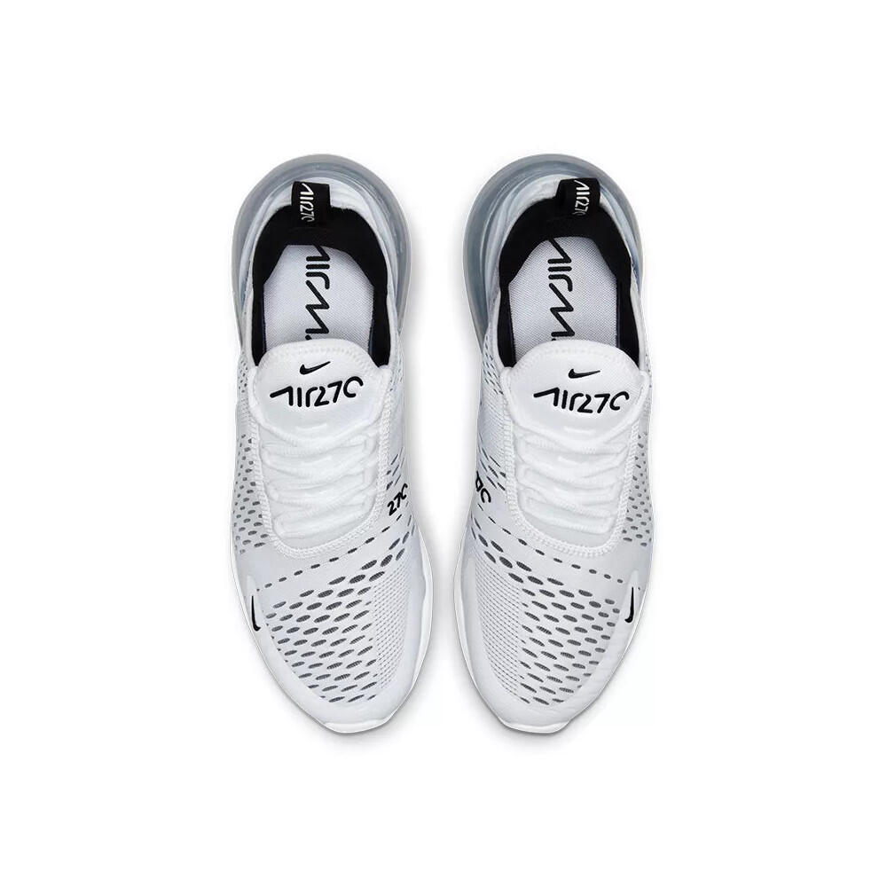 Basket Nike WMNS AIR MAX 270 4/5