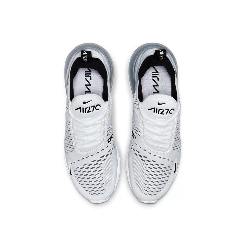 Buty do chodzenia damskie Nike Wmns Air Max 270