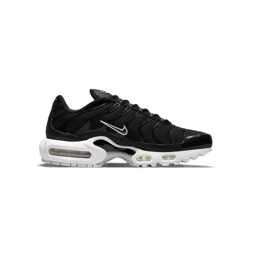 Nike Womens Air Max Plus Trainers 2/7