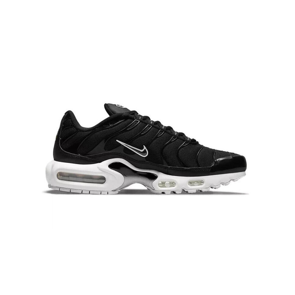 Buty do chodzenia damskie Nike Air Max Plus