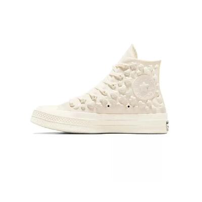 Converse Chuck 70 Hi: Sneakers Alte da Donna e Uomo