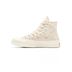 Basket Converse CHUCK 70 HI