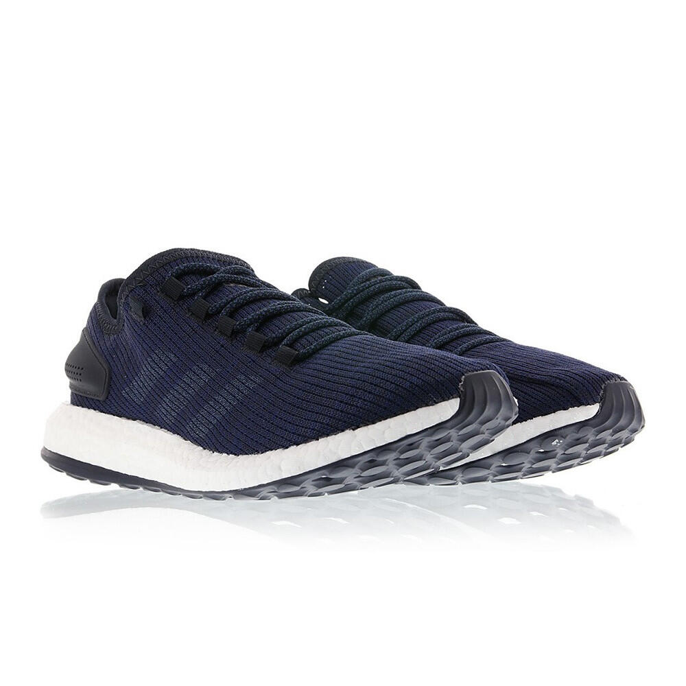 Basket adidas Originals Pure Boost 4/5
