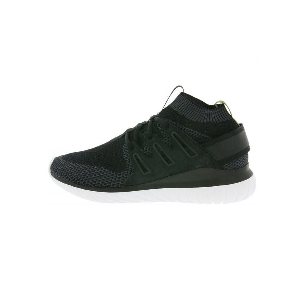 Basket adidas Originals Tubular Nova PK 1/7