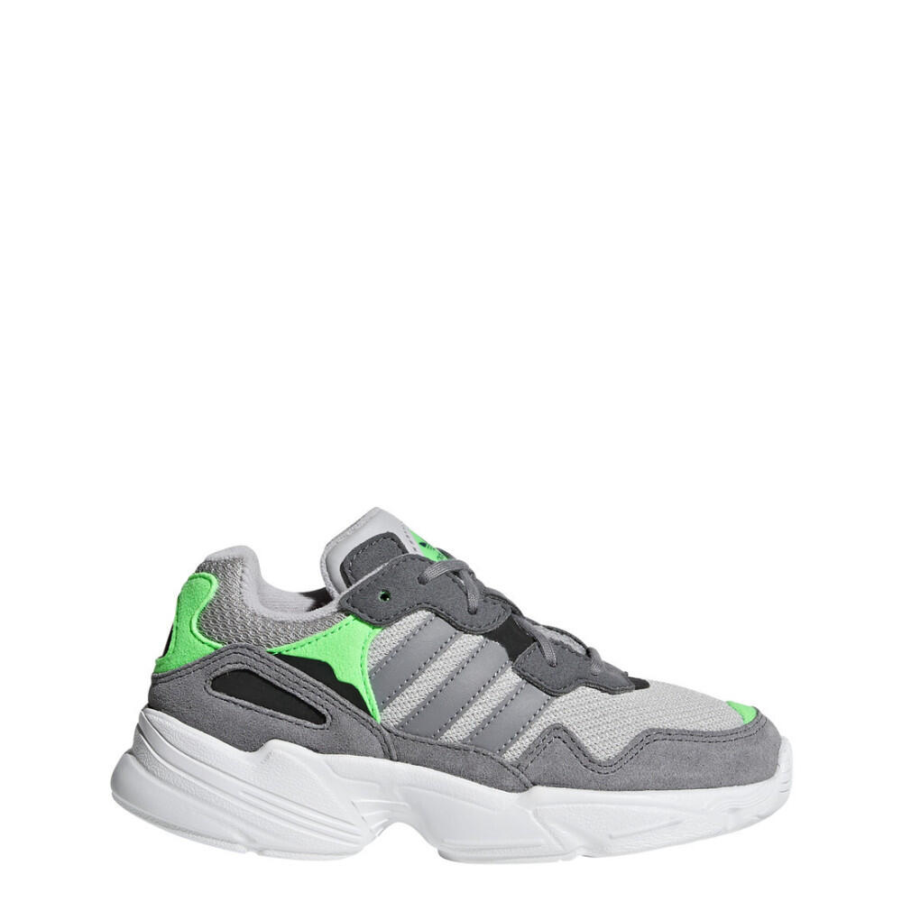 Basket Cadet adidas Originals YUNG-96C 2/5