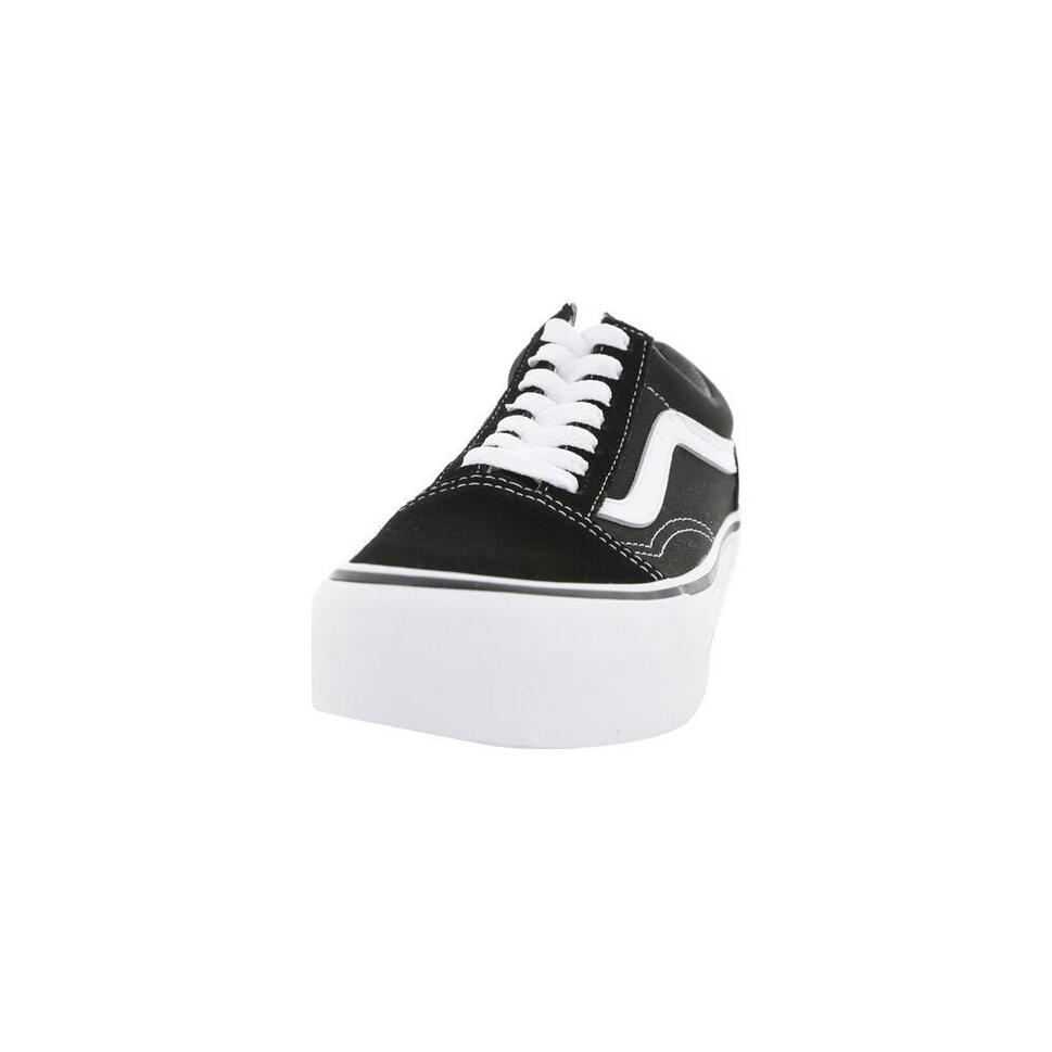 Obuwie sportowe Kobieta VANS UA Old Skool Platfor
