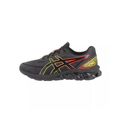 Cesto Asics Gel Quantum 180