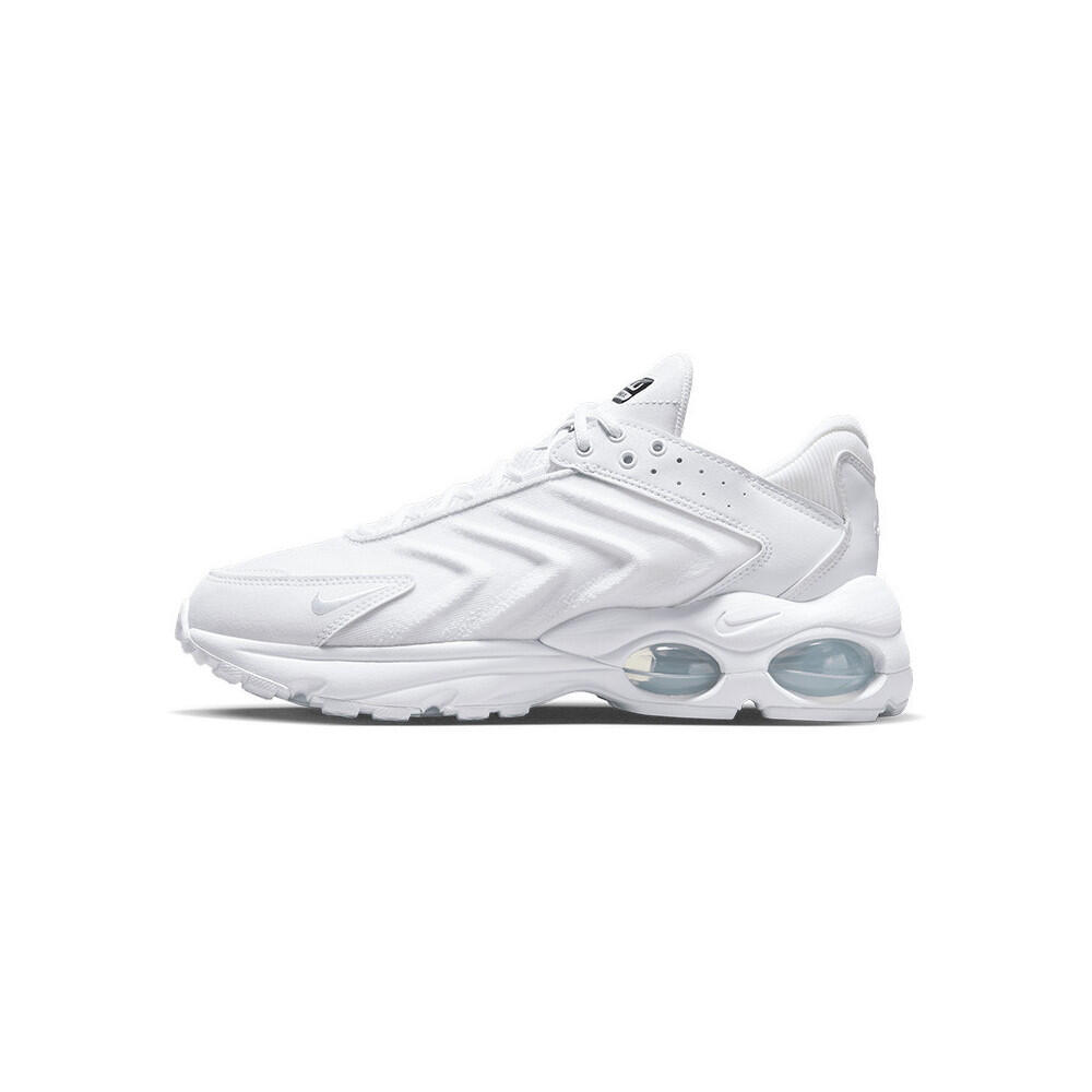 Shoes Nike White Air Max TW