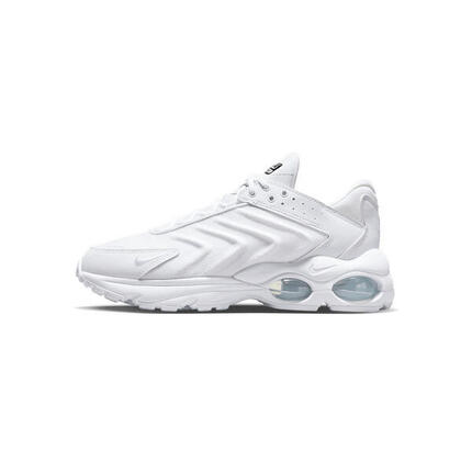 Zapatos Nike blancos Air Max TW