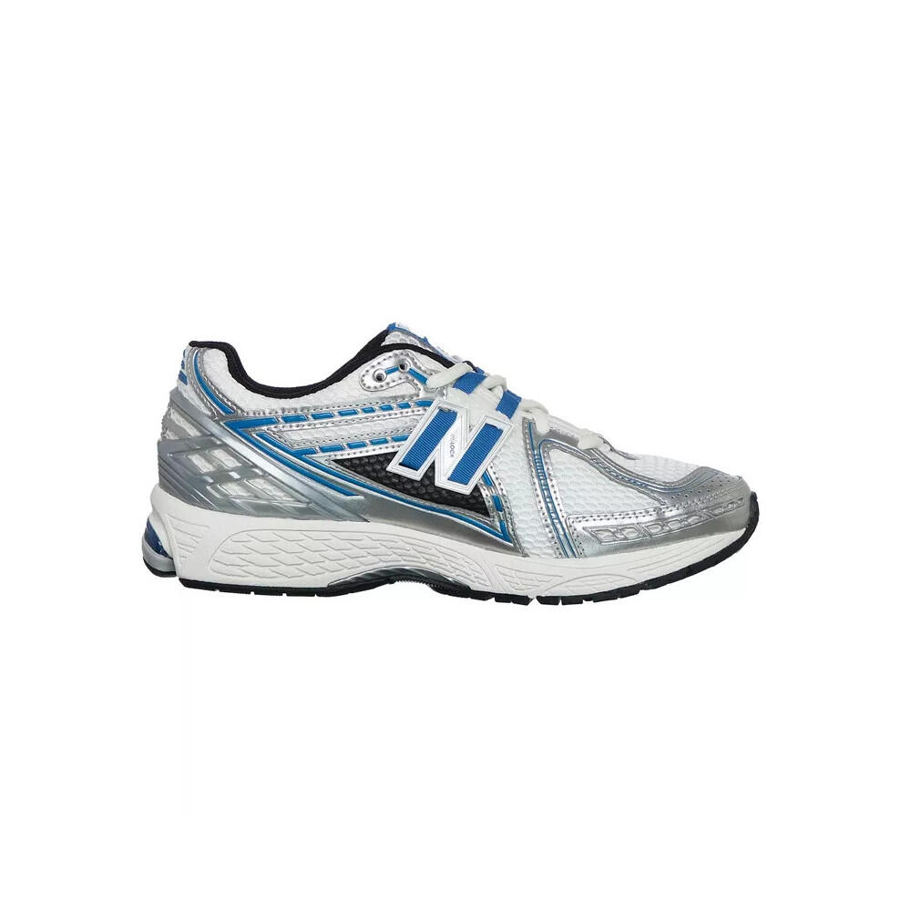 Basket New Balance M1906 3/6