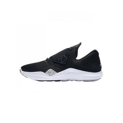 Scarpe Nike Air Jordan Relentless