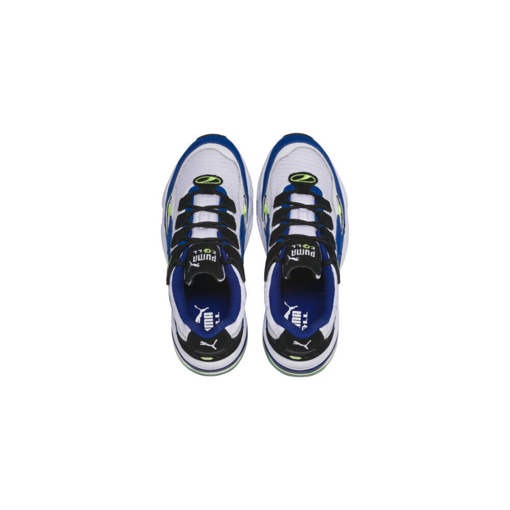 Basket Puma CELL VENOM 4/6