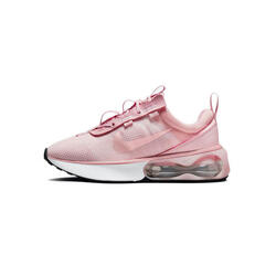 Basket Nike AIR MAX 2021 Junior