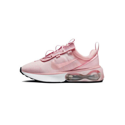 Basket Nike AIR MAX 2021 Junior