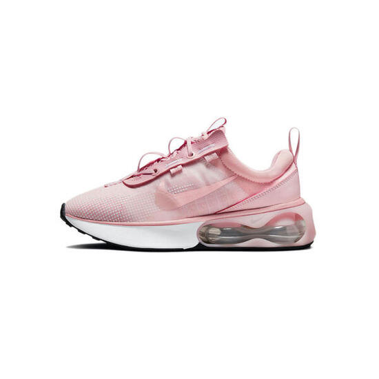 Basket Nike AIR MAX 2021 Junior