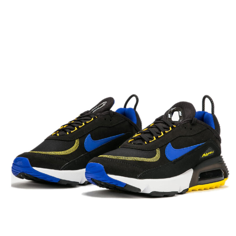 Basket Nike AIR MAX 2090 2/4