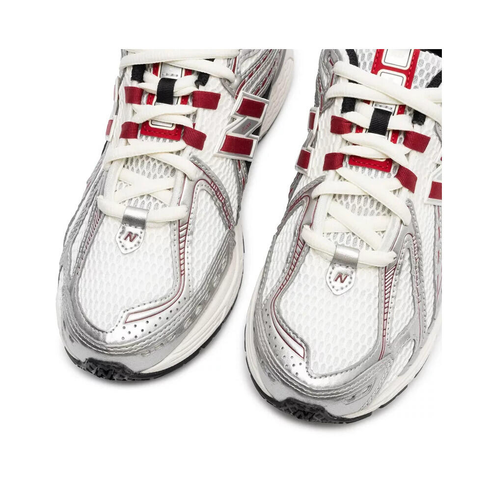 Basket New Balance M1906 5/6