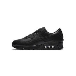 Basket Nike AIR MAX 90 LTH