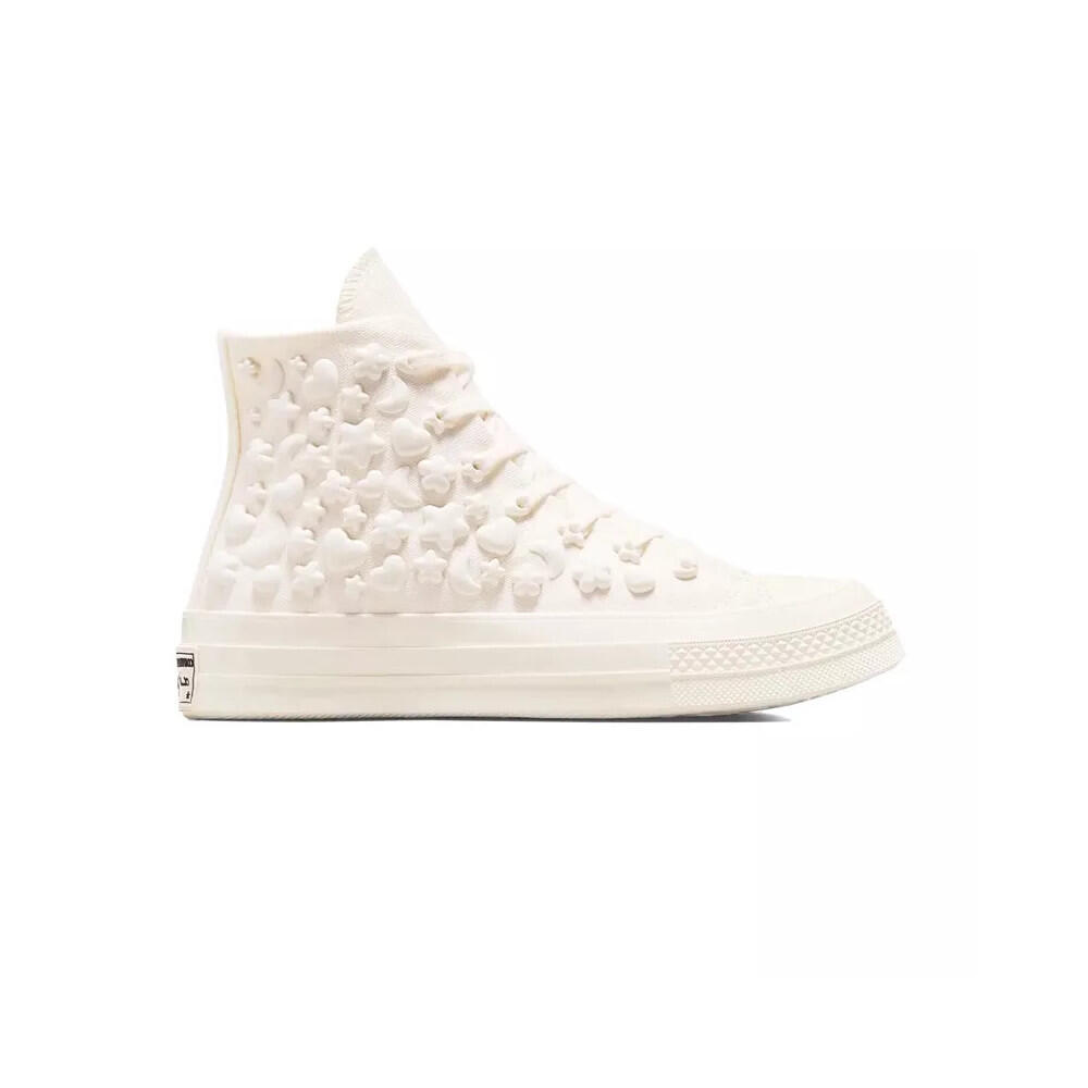 Basket Converse CHUCK 70 HI 3/6