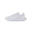 Basket Puma WILD RIDER TRIPLE