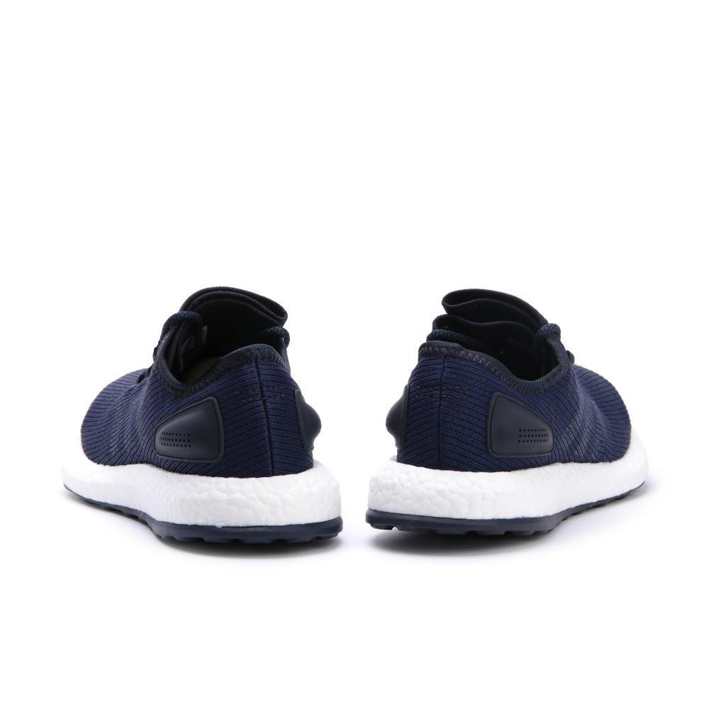 Basket adidas Originals Pure Boost 3/5