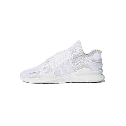 Zapatillas adidas Originals EQT Support ADV Primeknit