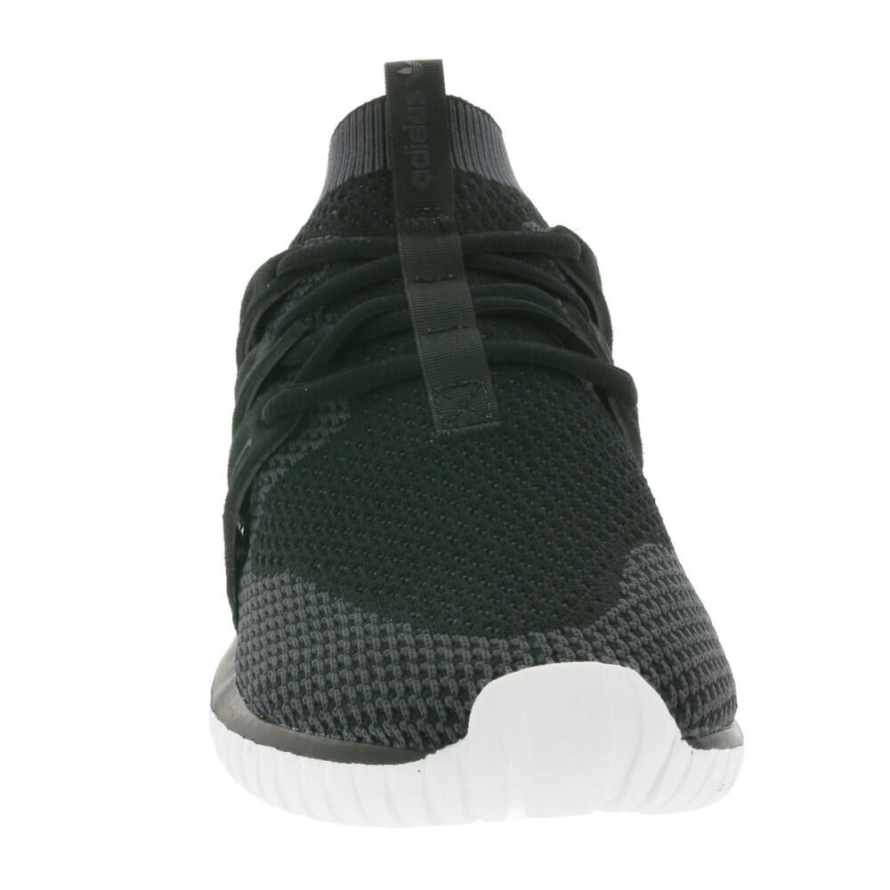 Basket adidas Originals Tubular Nova PK 4/7