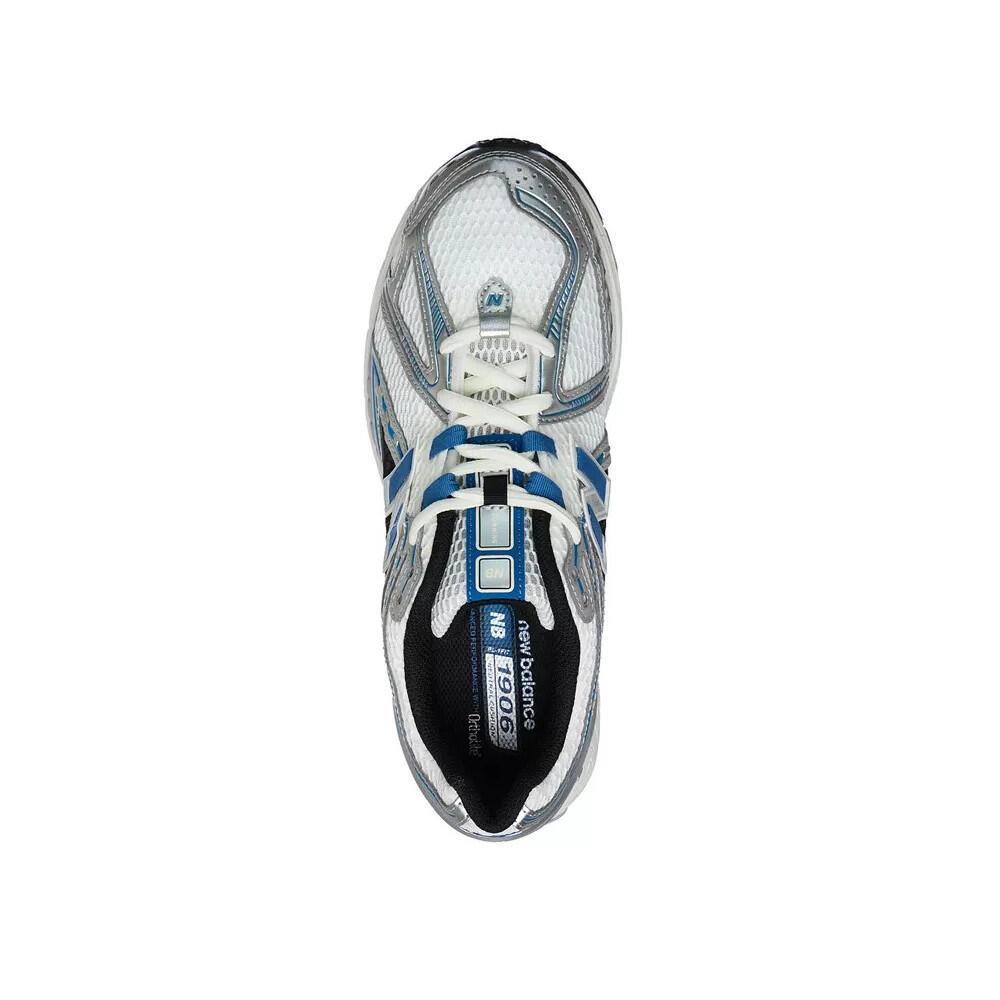Basket New Balance M1906 5/6