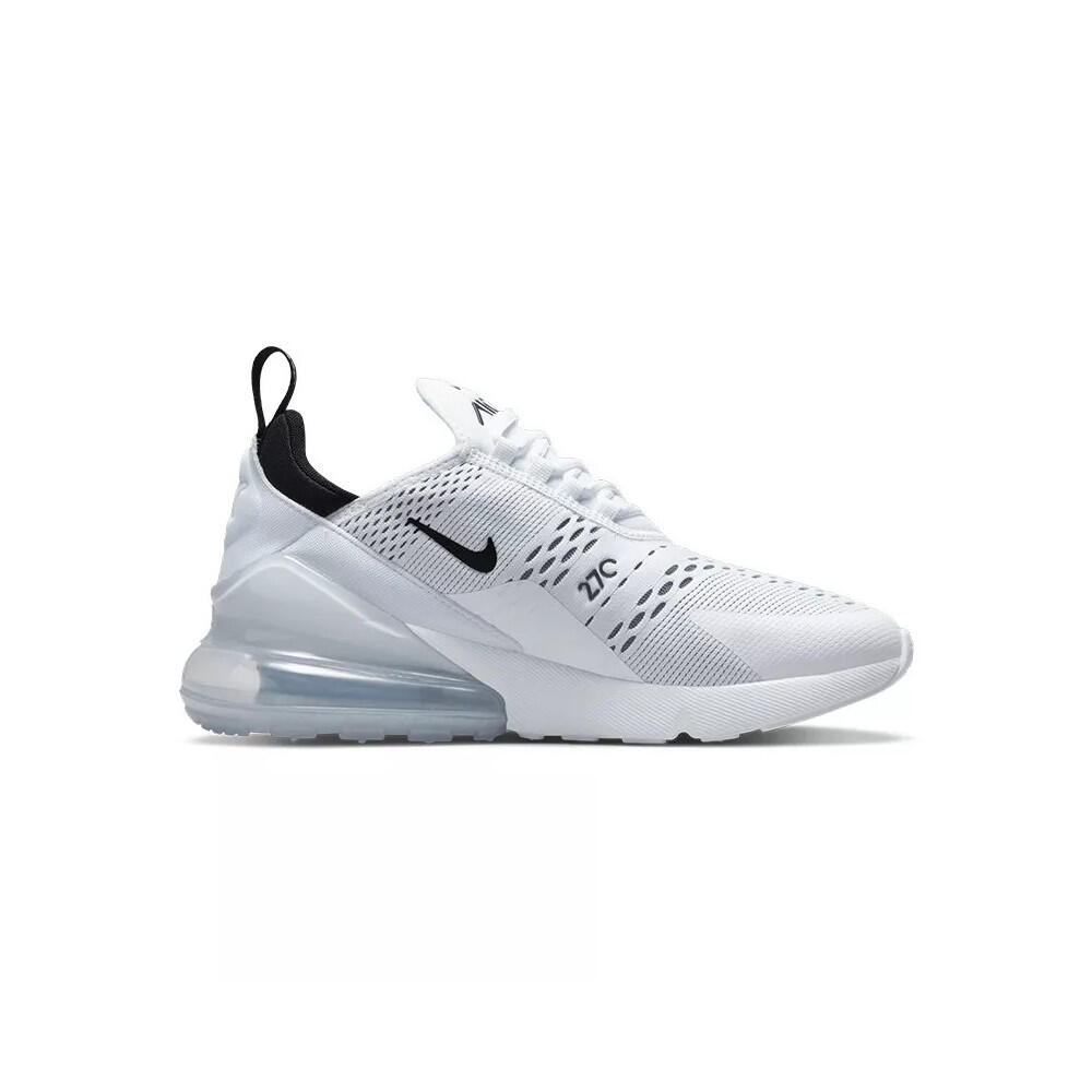 Basket Nike WMNS AIR MAX 270 3/5