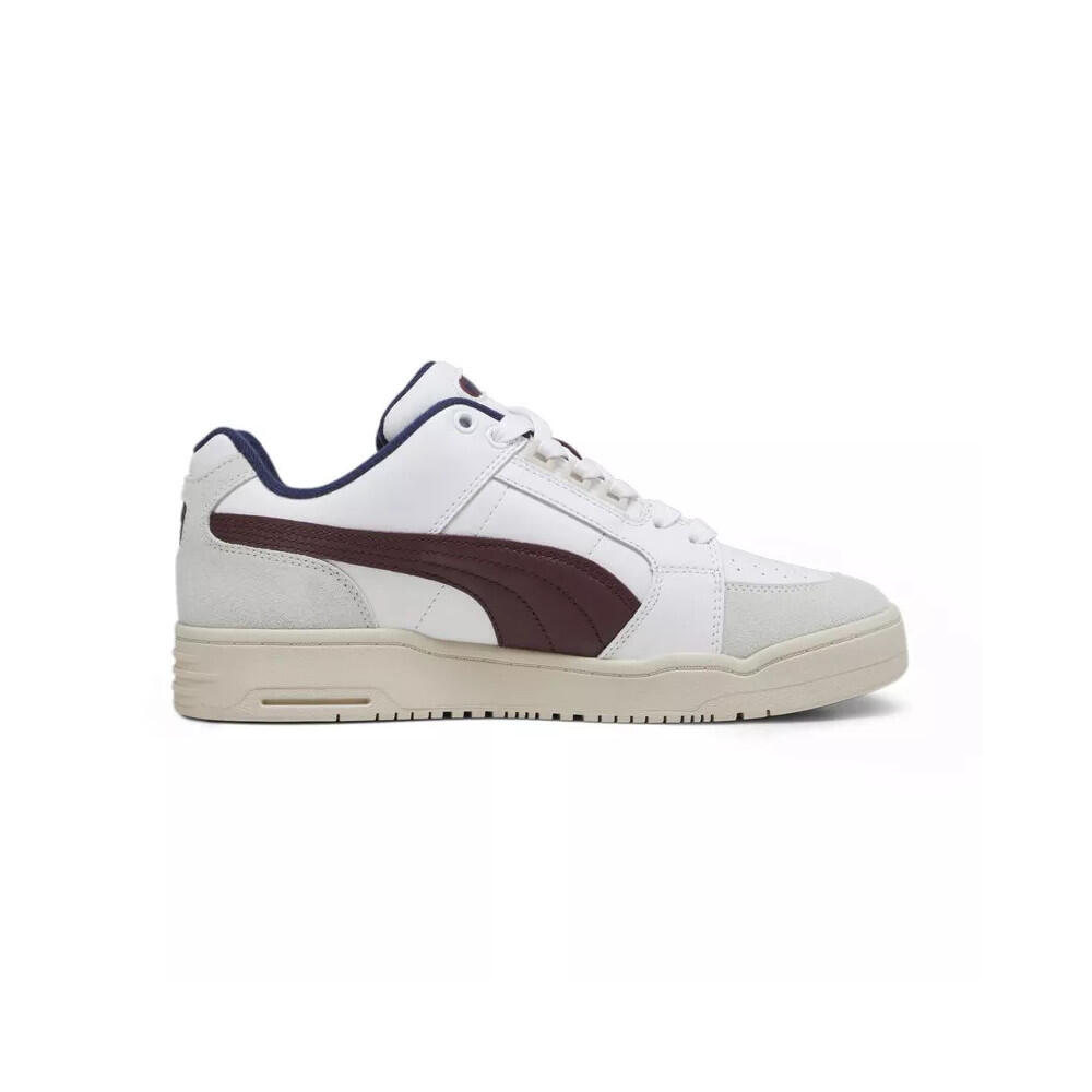 Zapatillas Puma SLIPSTREAM LO RETRO 3/6