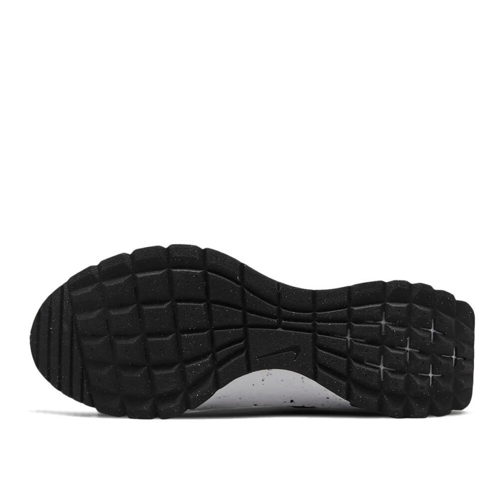 Sapatilhas desportivas Nike CRATER REMIXA 4/7