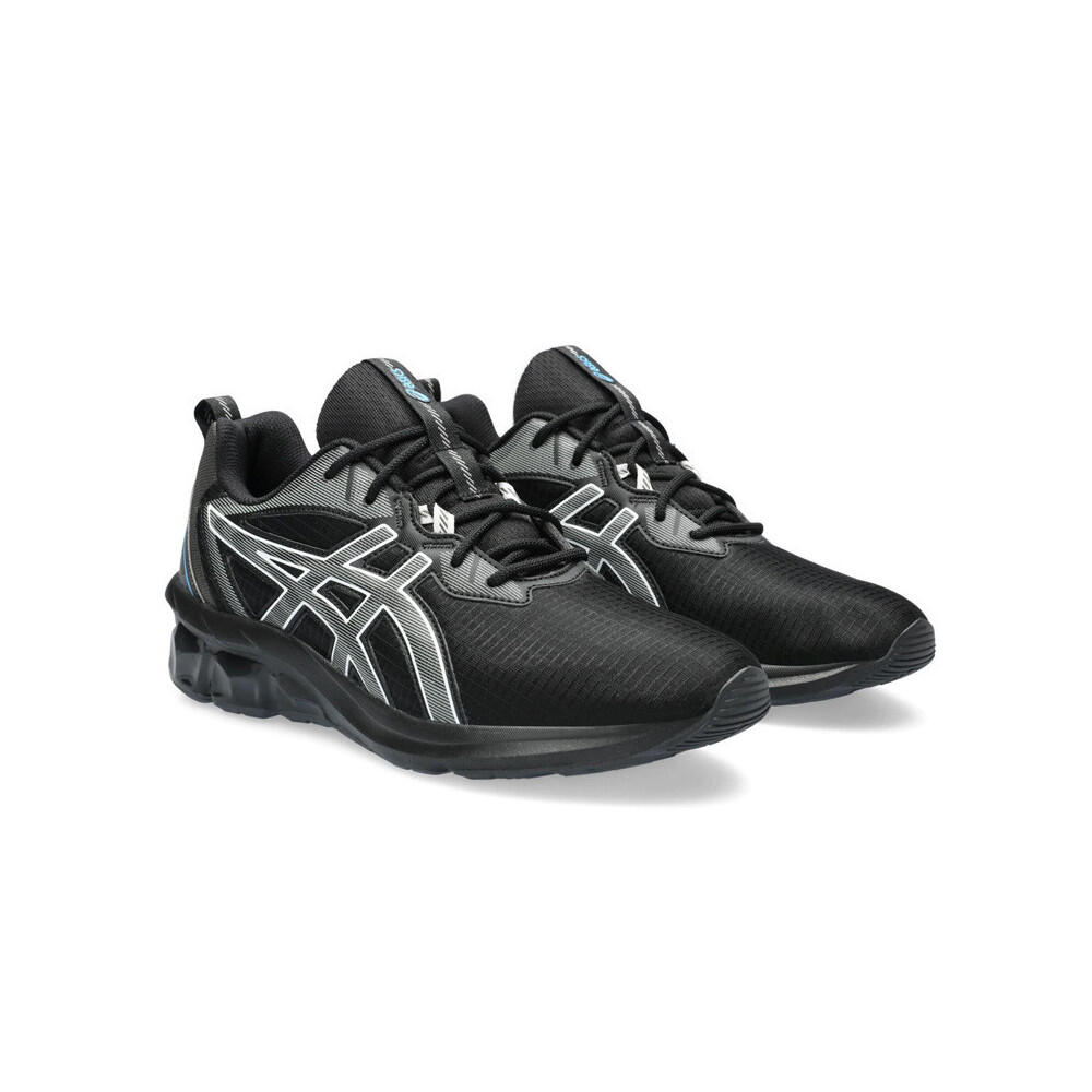 Basket Asics GEL QUANTUM 90 IV 2/7