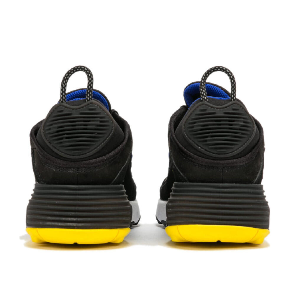 Basket Nike AIR MAX 2090 3/4