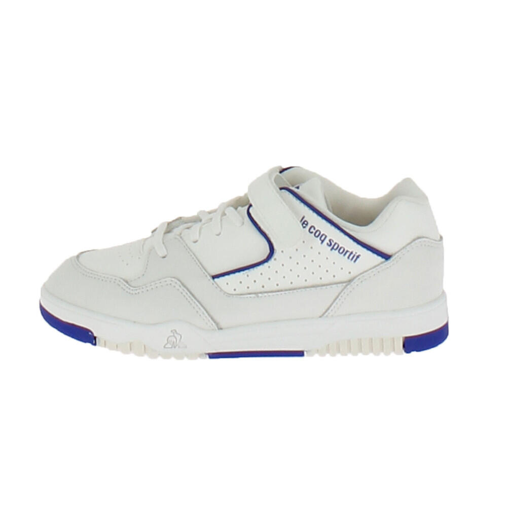 LE COQ SPORTIF picture